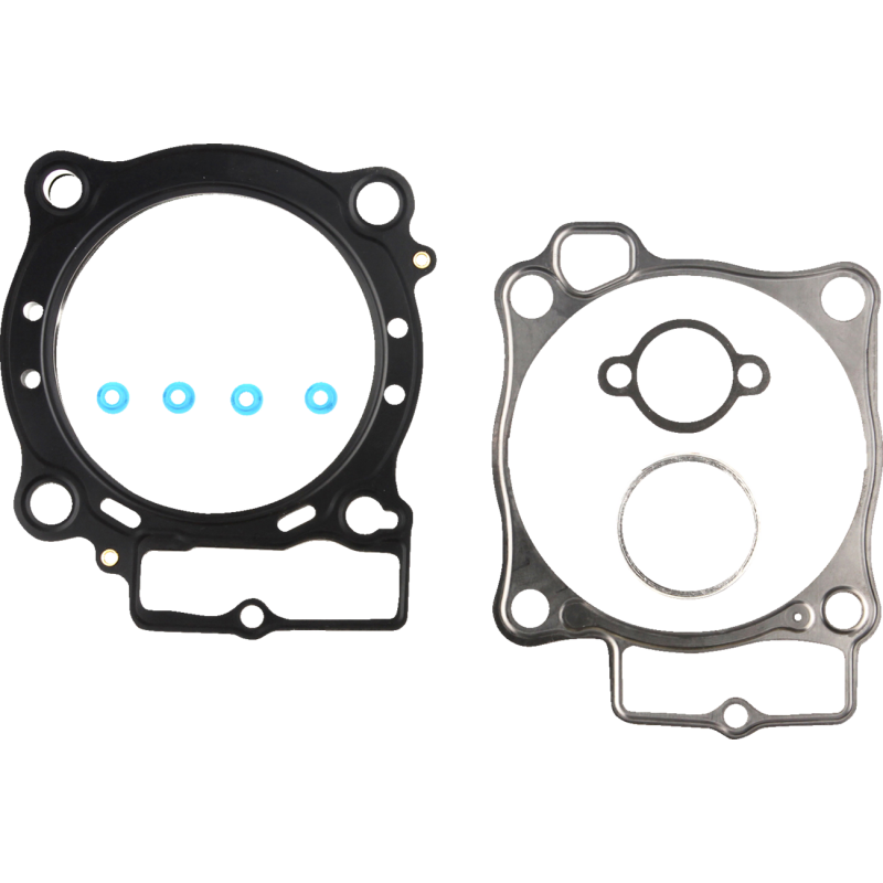 GASKET KIT T/E CRF450R,CRF450RX 96MM
