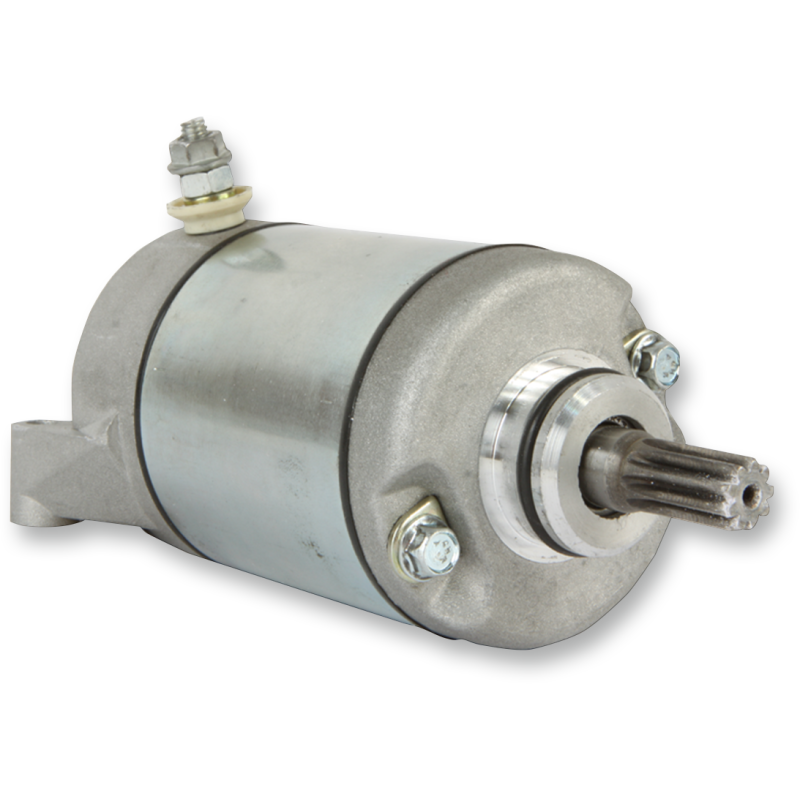 STARTER HONDA