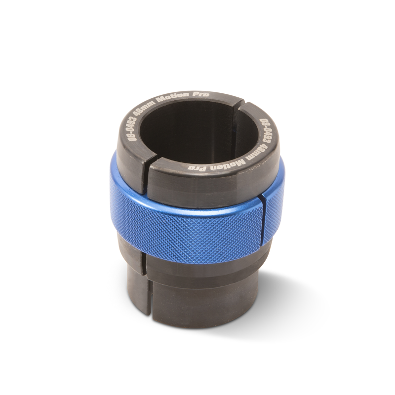 RINGER FORK SEAL DRIVER 48mm TOOL