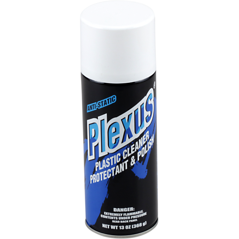 PLEXUS CLEANER 13oz