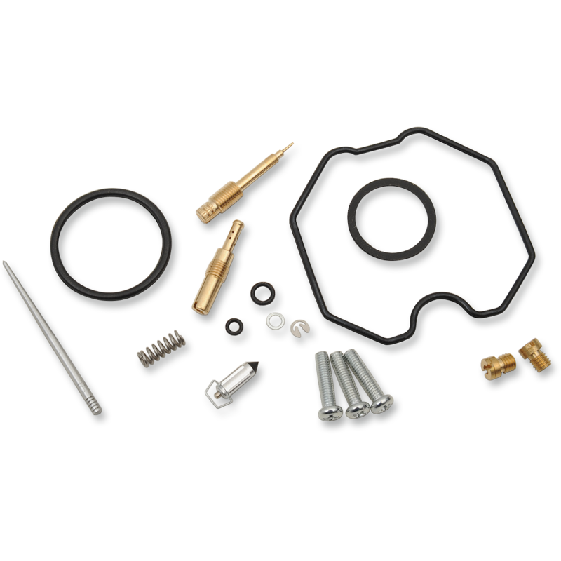 REPAIR KIT CARB HON
