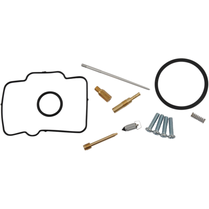 REPAIR KIT CARB KAW
