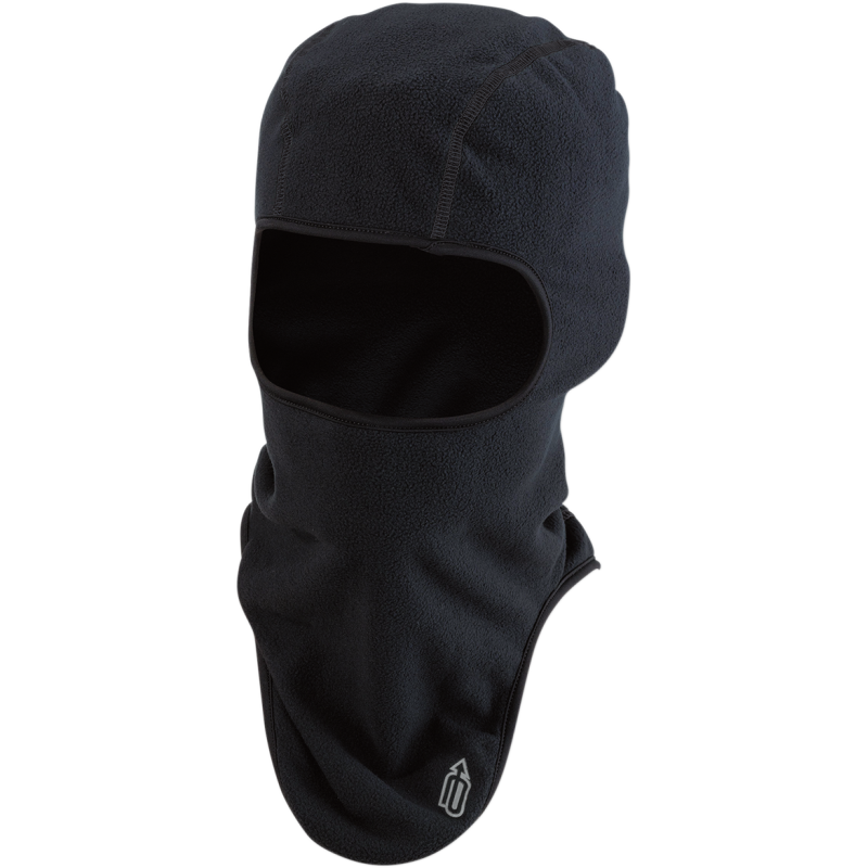 BALACLAVA FLEECE BK S/M