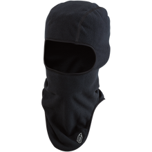 BALACLAVA FLEECE BK S/M