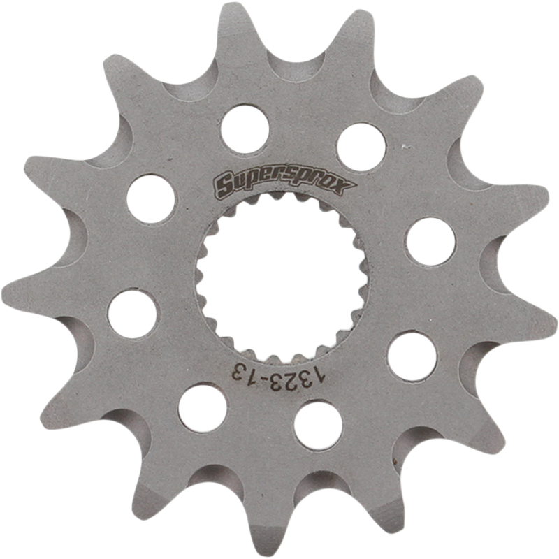 SPROCKET FR CST-1323-13-1