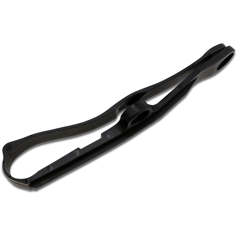SLIDE CHAIN KAW BLK