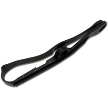 SLIDE CHAIN KAW BLK