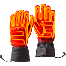 GLOVE HEAT 12V VANGUARD XL