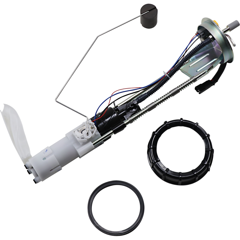 FUEL PUMP MODULE 47-1009