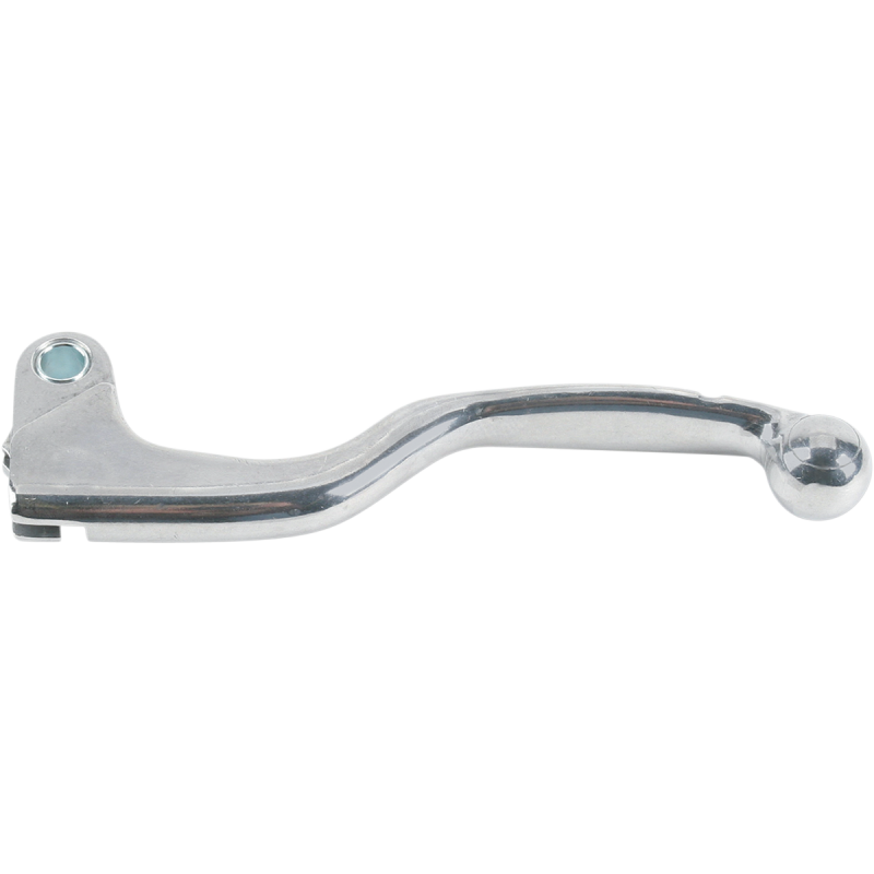 CLUTCH LEVER SHORTY HONDA CR/CRF