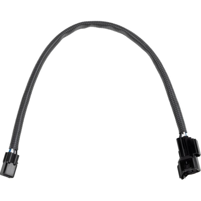 O2 EXTENSION WIRE