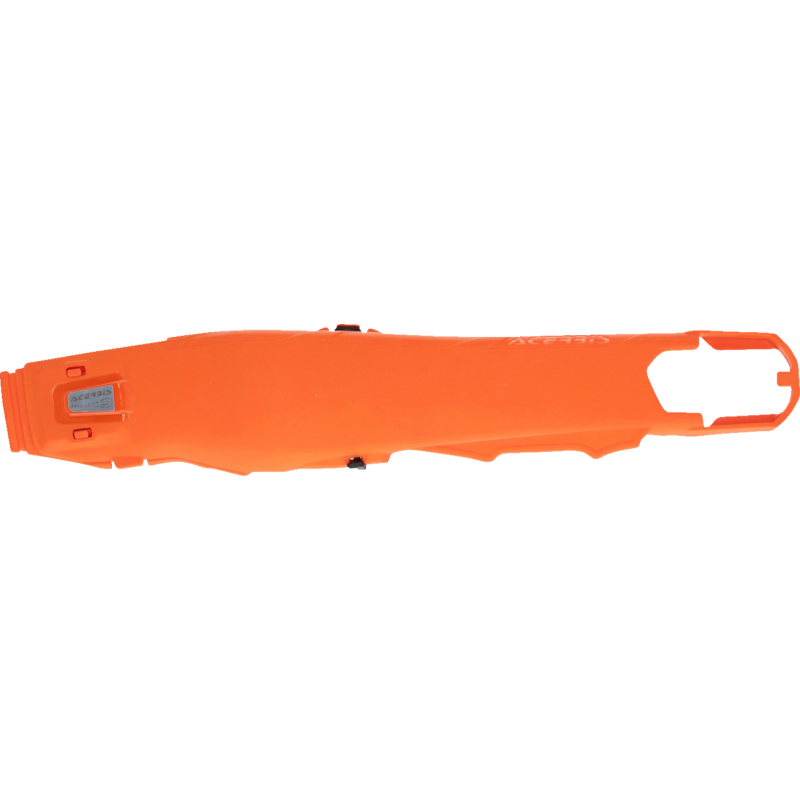 SWING ARM GUARD KTM ORIGINAL