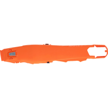 SWING ARM GUARD KTM ORIGINAL