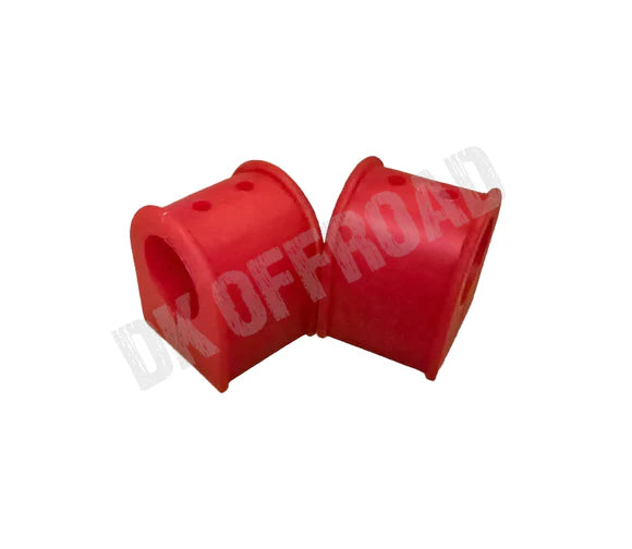 2008-25 CAN AM RENEGADE/OUTLANDER REAR SWAY BAR BUSHINGS