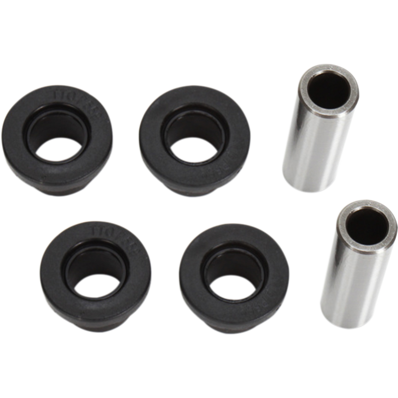A-ARM BEARING & SEAL KIT