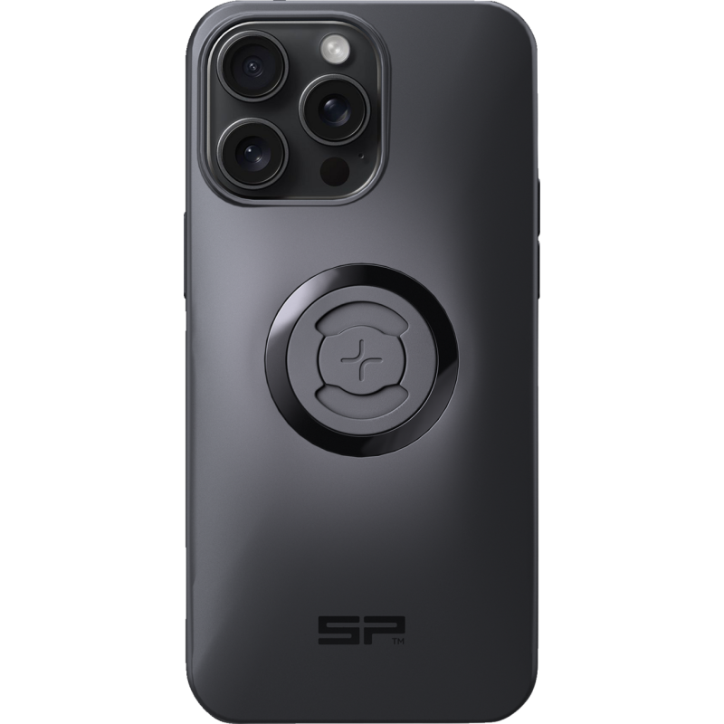 CASE SPC+ IPHONE 15 PRO MAX