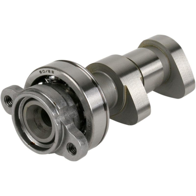 08-13 KFX450R STAGE 2 CAMSHAFT