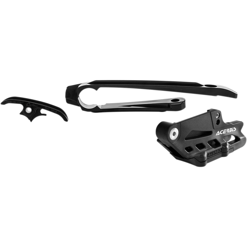 GUIDE/SLIDER KTM BK
