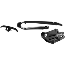 GUIDE/SLIDER KTM BK