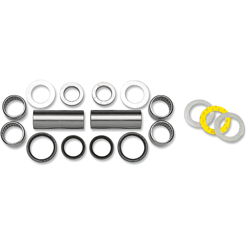 28-1123 SWING ARM BEARING & SEAL KIT