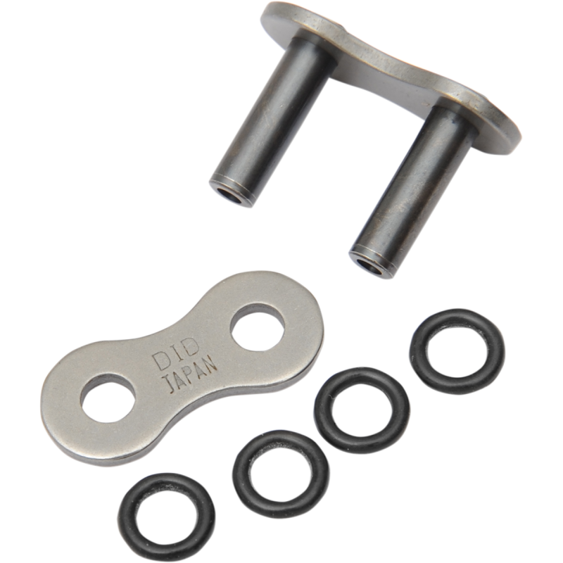 LINK CONN 520VO RIVET