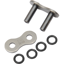 LINK CONN 520VO RIVET