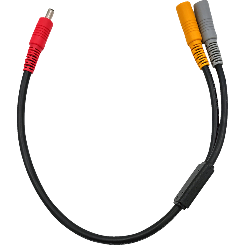 SPLITTER 12V