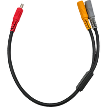 SPLITTER 12V