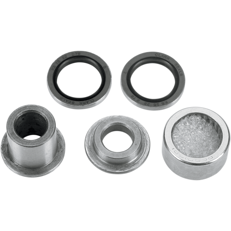 29-1003 REAR SHOCK BEARING & SEAL KIT