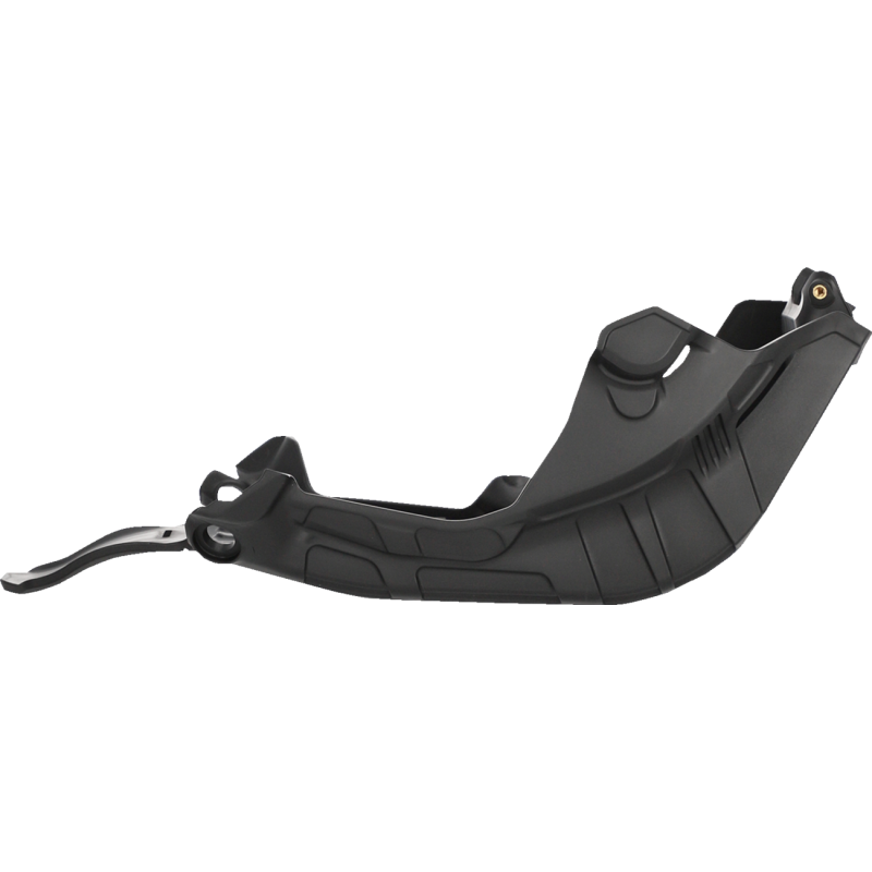 23-24 KTM 250SX-F/250XC-F/350SX-F/350XC-F/ FC250/FC350/FX350