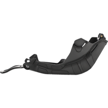 23-24 KTM 250SX-F/250XC-F/350SX-F/350XC-F/ FC250/FC350/FX350