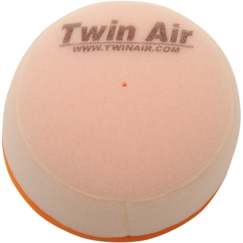 AIR FILTER KDX200 89-07/KDX220 97-05/KLX250R 06-07 TWIN AIR