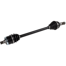 AXLE KIT COMPLETE KAW