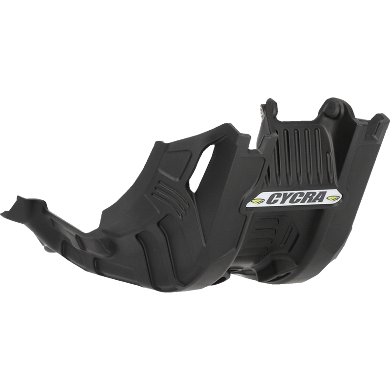 2023-24 KTM/HUSKY 450SX-F/450XC-F/FC450/FX450