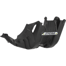 2023-24 KTM/HUSKY 450SX-F/450XC-F/FC450/FX450