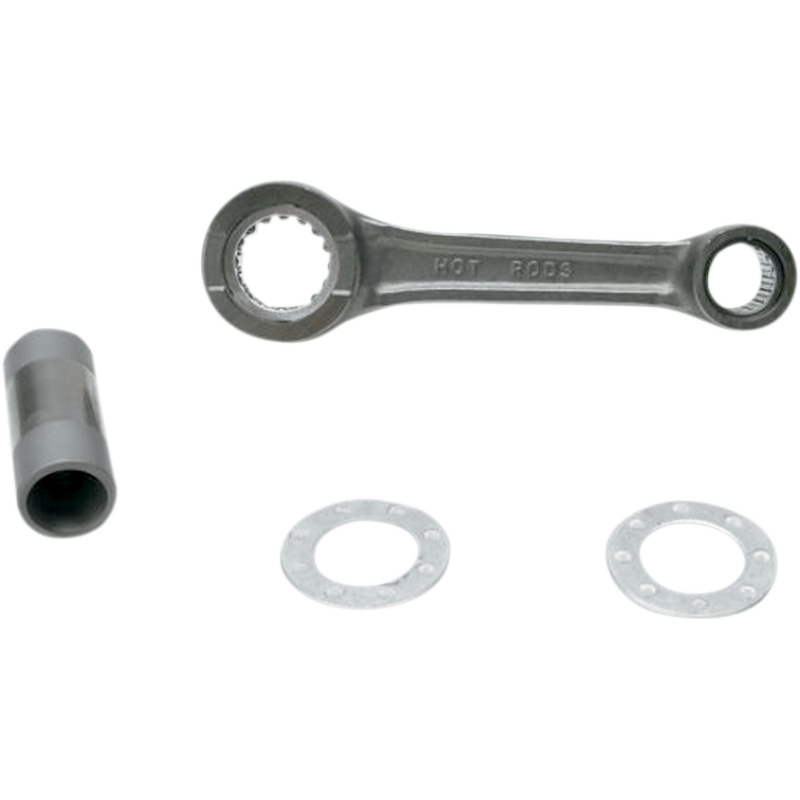 02-07 KX250 CONNECTING RODS