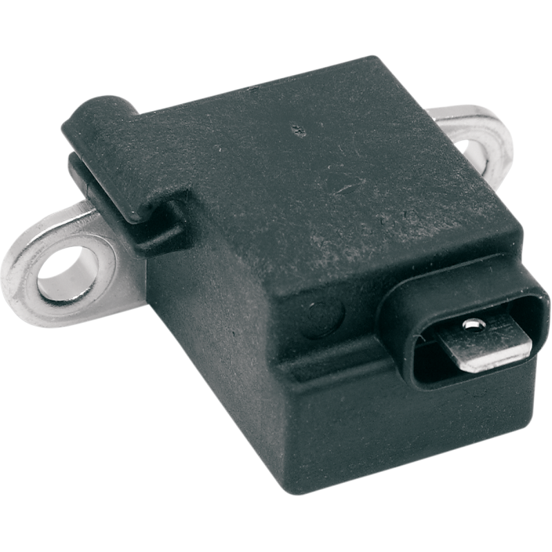 Trigger Coil:325-330