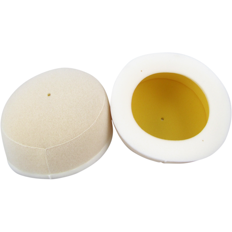 96-03 RM125/96-02 RM250 AIR FILTER