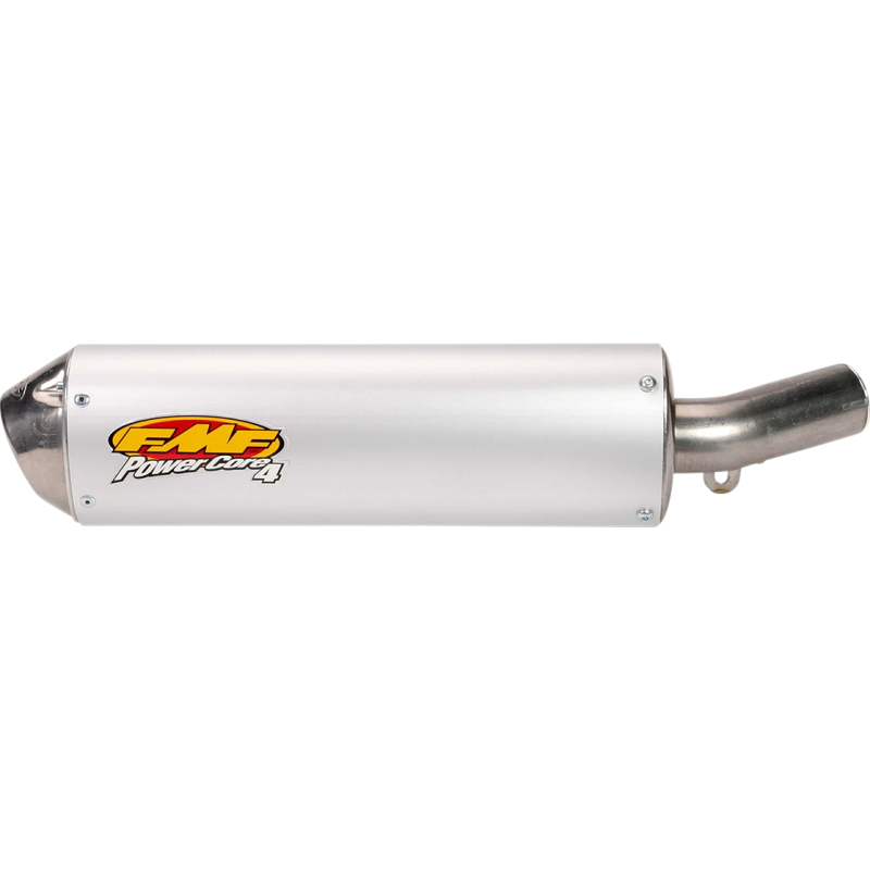 99-14 TRX400EX/X P-CORE SO SS/SS-TIP