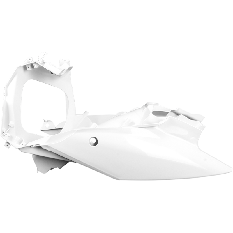 S. PANEL- SX SXF XC XCF 125-450:13 WHITE