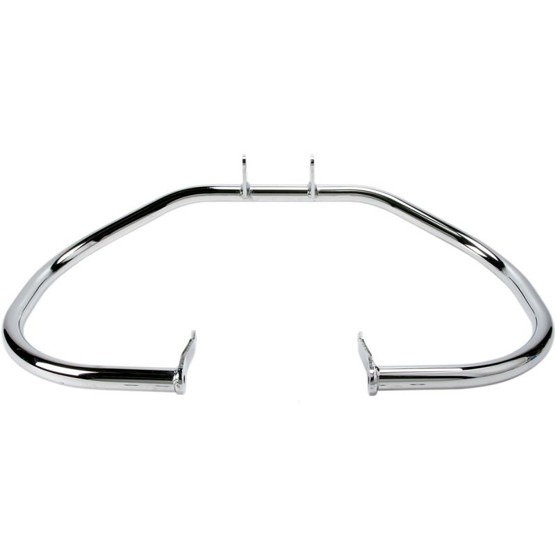 01-14 VL800/C50/M50 FREEWAY BAR CHROME