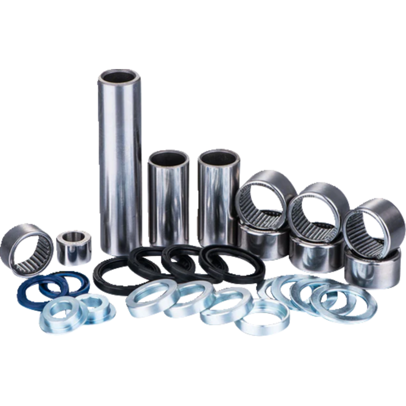 Linkage Bearing Rebuild Kit