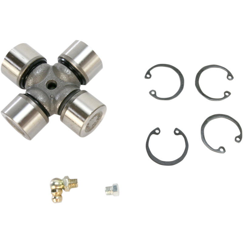 19-1006 ALL BALLS ATV U-JOINT KIT