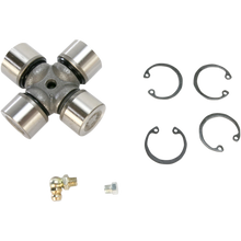 19-1006 ALL BALLS ATV U-JOINT KIT