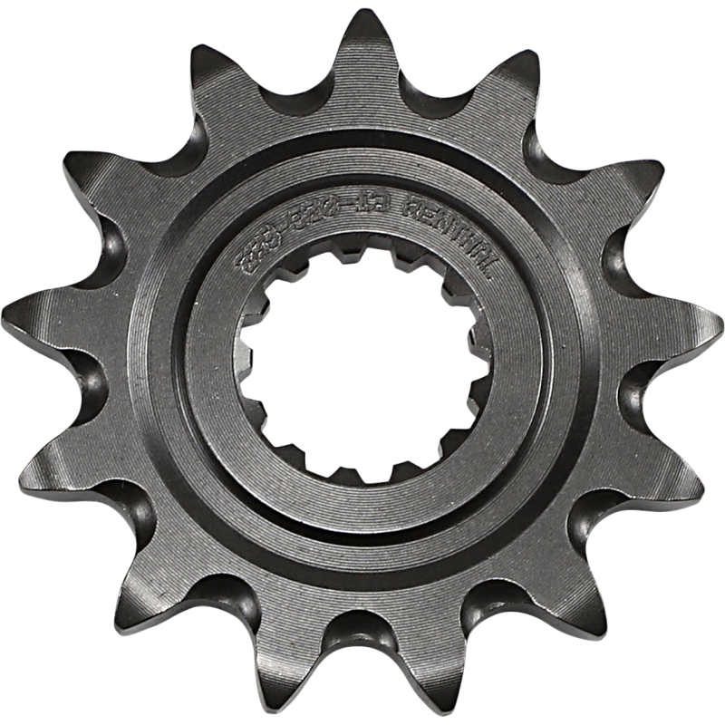 RENTHAL SPROCKET 289-520-13GP