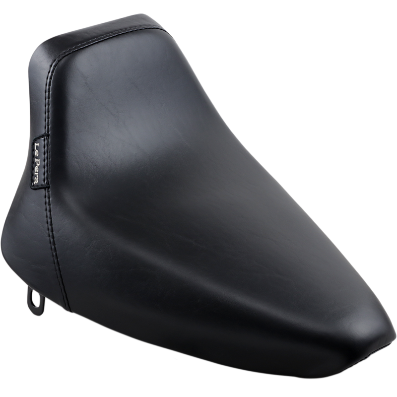 B-BONE SOLO SEAT 84-99 ST