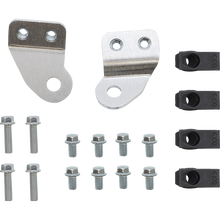 RAD GRDS DVOL YZF450