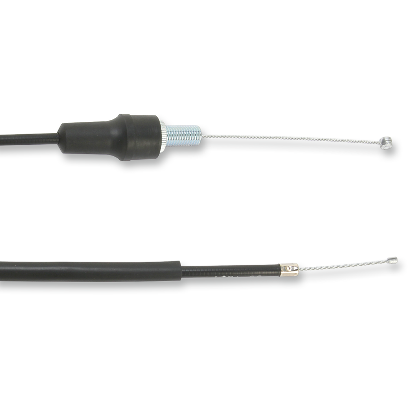 CABLE THROTTLE MSE HON