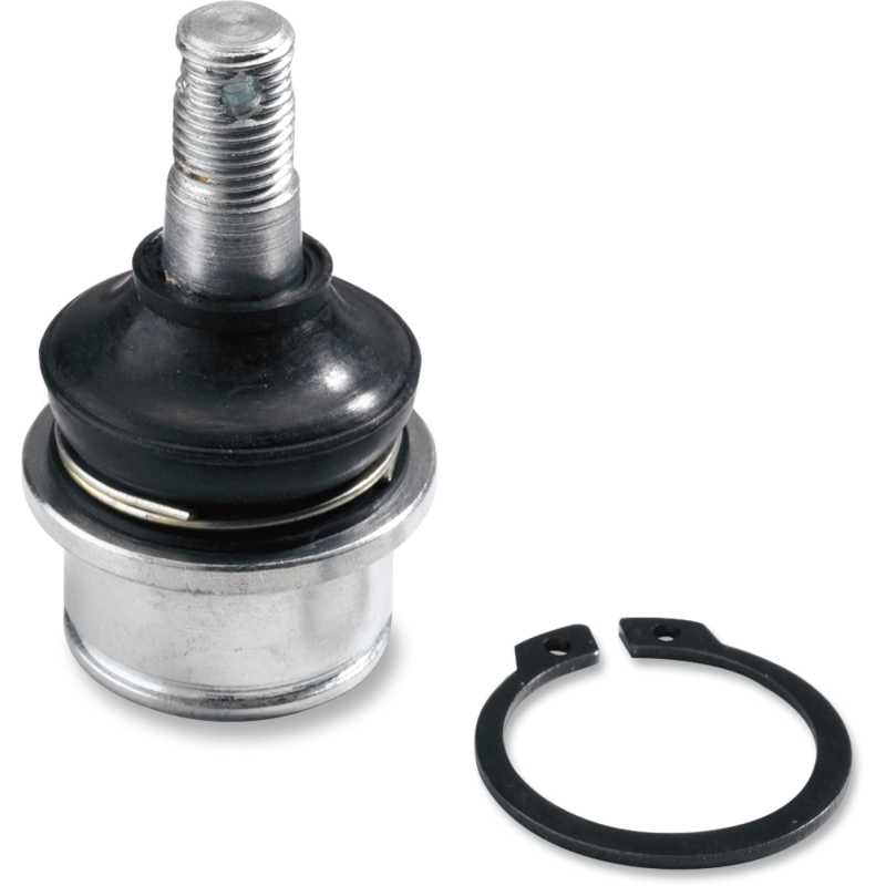 MOOSE ATV LOWER BALL JOINT