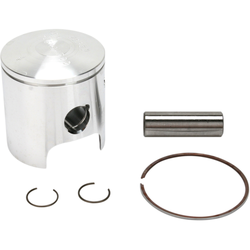 99-08 65 SX/XC PRO-LITE PISTON KIT 45.00